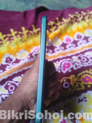 Redmi A3